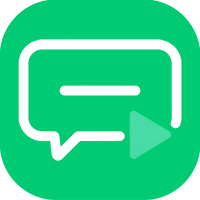 SpeakVid