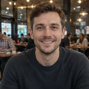James Miller