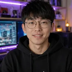 李明