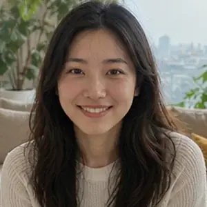张薇